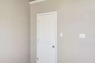 102 Wait Station Ave, Tuscola, TX 79562 - Photo 24