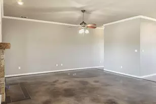 102 Wait Station Ave, Tuscola, TX 79562 - Photo 8