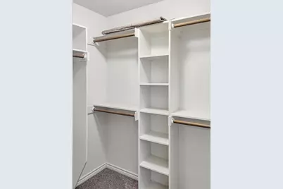 102 Wait Station Avenue, Tuscola, TX 79562 - Photo 20