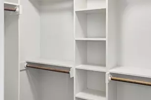 102 Wait Station Ave, Tuscola, TX 79562 - Photo 20