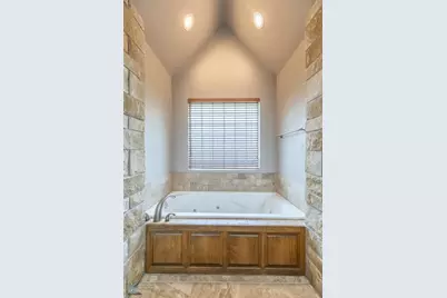 102 Wait Station Avenue, Tuscola, TX 79562 - Photo 18