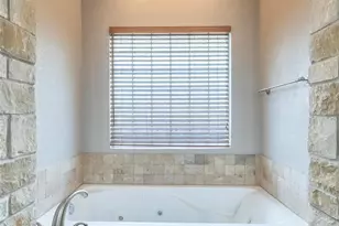 102 Wait Station Ave, Tuscola, TX 79562 - Photo 18