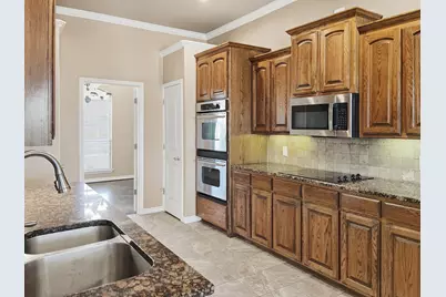 102 Wait Station Avenue, Tuscola, TX 79562 - Photo 10