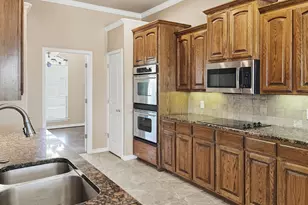 102 Wait Station Ave, Tuscola, TX 79562 - Photo 10