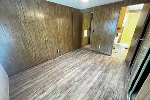 3130 Parkerville Rd, Lancaster, TX 75146 - Photo 2