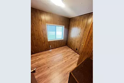 3130 Parkerville Road #35, Lancaster, TX 75146 - Photo 6