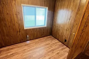 3130 Parkerville Rd, Lancaster, TX 75146 - Photo 6