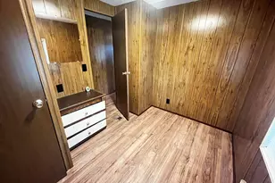 3130 Parkerville Rd, Lancaster, TX 75146 - Photo 10