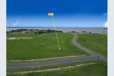 Lot 82 Sunset Boulevard, Corsicana, TX 75109 - Photo 16