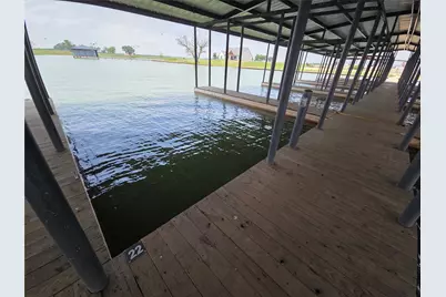 Lot 82 Sunset Boulevard, Corsicana, TX 75109 - Photo 4