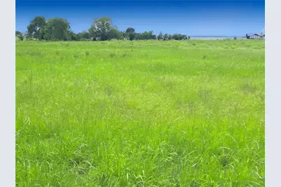 Lot 82 Sunset Boulevard, Corsicana, TX 75109 - Photo 20