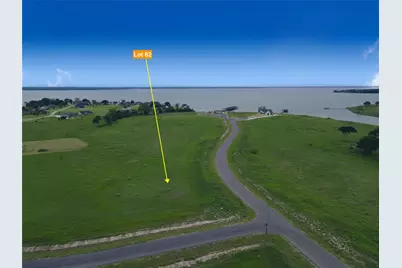 Lot 82 Sunset Boulevard, Corsicana, TX 75109 - Photo 36