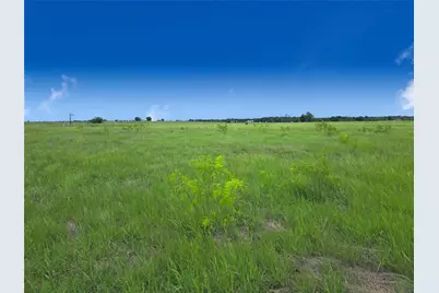 Lot 82 Sunset Boulevard, Corsicana, TX 75109 - Photo 22