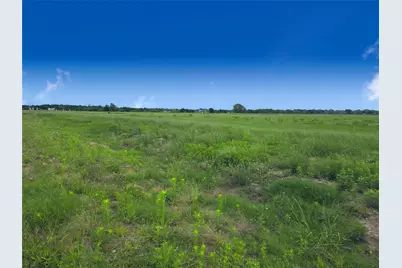 Lot 82 Sunset Boulevard, Corsicana, TX 75109 - Photo 18