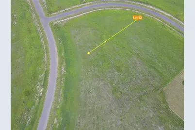 Lot 82 Sunset Boulevard, Corsicana, TX 75109 - Photo 6