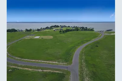 Lot 82 Sunset Boulevard, Corsicana, TX 75109 - Photo 14