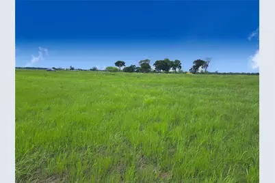 Lot 82 Sunset Boulevard, Corsicana, TX 75109 - Photo 14