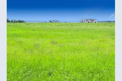Lot 82 Sunset Boulevard, Corsicana, TX 75109 - Photo 26