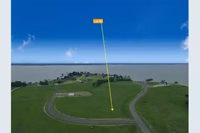 Lot 82 Sunset Boulevard, Corsicana, TX 75109 - Photo 38