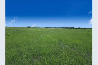 Lot 82 Sunset Boulevard, Corsicana, TX 75109 - Photo 28