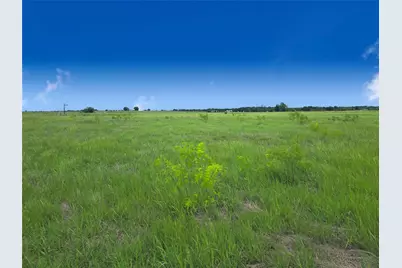 Lot 82 Sunset Boulevard, Corsicana, TX 75109 - Photo 24