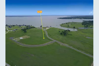 Lot 82 Sunset Boulevard, Corsicana, TX 75109 - Photo 2
