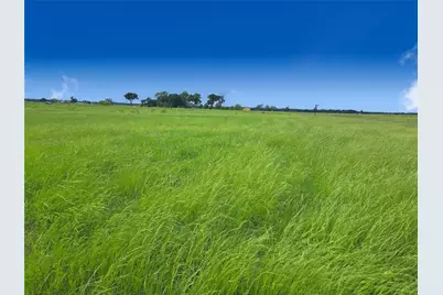 Lot 82 Sunset Boulevard, Corsicana, TX 75109 - Photo 8