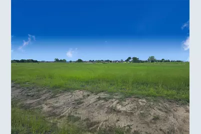 Lot 82 Sunset Boulevard, Corsicana, TX 75109 - Photo 20