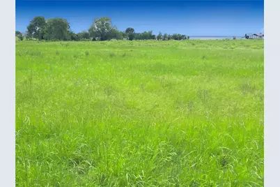 Lot 82 Sunset Boulevard, Corsicana, TX 75109 - Photo 20