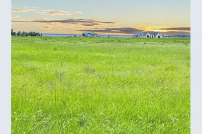 Lot 82 Sunset Boulevard, Corsicana, TX 75109 - Photo 2