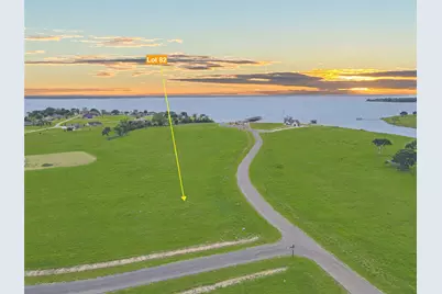 Lot 82 Sunset Boulevard, Corsicana, TX 75109 - Photo 1