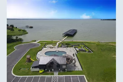 Lot 82 Sunset Boulevard, Corsicana, TX 75109 - Photo 4