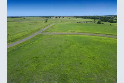 Lot 82 Sunset Boulevard, Corsicana, TX 75109 - Photo 12