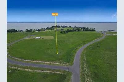 Lot 82 Sunset Boulevard, Corsicana, TX 75109 - Photo 24