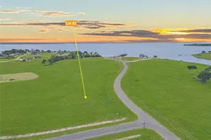 Lot 82 Sunset Blvd, Corsicana, TX 75109 - Photo 1