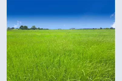 Lot 82 Sunset Boulevard, Corsicana, TX 75109 - Photo 22