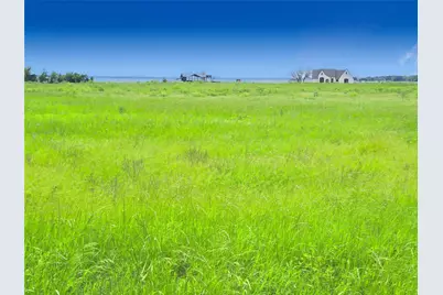Lot 82 Sunset Boulevard, Corsicana, TX 75109 - Photo 28