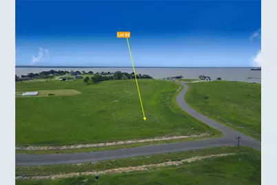 Lot 82 Sunset Boulevard, Corsicana, TX 75109 - Photo 16