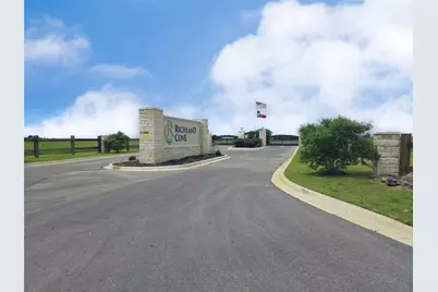 Lot 82 Sunset Boulevard, Corsicana, TX 75109 - Photo 18