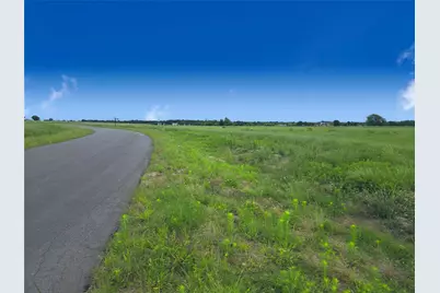 Lot 82 Sunset Boulevard, Corsicana, TX 75109 - Photo 10