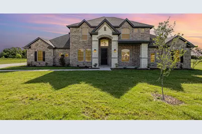 670 Wales Court, Waxahachie, TX 75167 - Photo 1