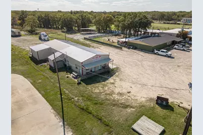 1445 E State Highway 276, West Tawakoni, TX 75474 - Photo 6