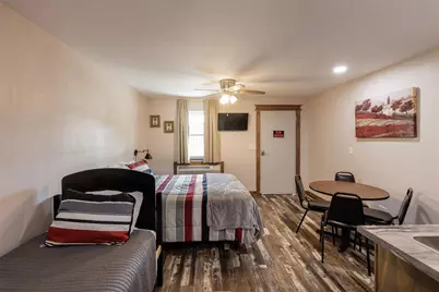 1445 E State Highway 276, West Tawakoni, TX 75474 - Photo 22