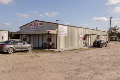 1445 E State Highway 276, West Tawakoni, TX 75474 - Photo 8