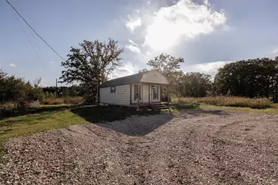 1445 E State Highway 276, West Tawakoni, TX 75474 - Photo 32