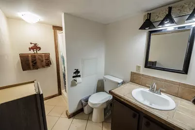 1445 E State Highway 276, West Tawakoni, TX 75474 - Photo 38