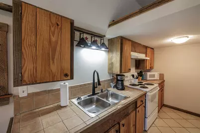 1445 E State Highway 276, West Tawakoni, TX 75474 - Photo 36