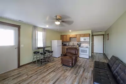 1445 E State Highway 276, West Tawakoni, TX 75474 - Photo 12