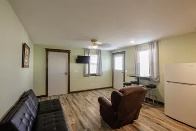 1445 E State Highway 276, West Tawakoni, TX 75474 - Photo 14