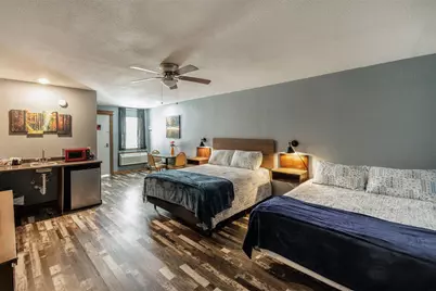 1445 E State Highway 276, West Tawakoni, TX 75474 - Photo 30